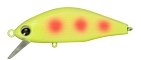 IMA Issen 45S IS45-010 - Egg Spot Chart - Bait Tackle Store