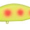 IMA Issen 45S IS45-010 - Egg Spot Chart - Bait Tackle Store