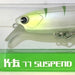 IMA K-TA 77 Suspend 13 - Bait Tackle Store