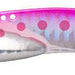 IMA Koume Infinity 28 KI28-005 Pink Sardine - Bait Tackle Store