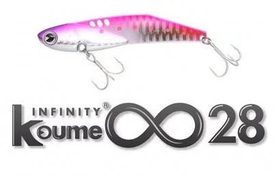 IMA Koume Infinity 28 - Bait Tackle Store