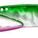 IMA Koume Infinity 28 KI28-008 Green Pink - Bait Tackle Store