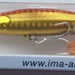 IMA Ligid 70 LD70-206 - Bait Tackle Store