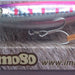 IMA Molmo 80 MO80-012 - Bait Tackle Store