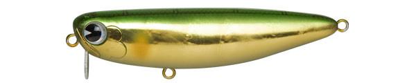 IMA Molmo 80 MO80-008 - Green S Gold - Bait Tackle Store