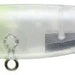 Ima P-ce 60S PC60-004 Chart Head Clear - Bait Tackle Store