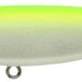Ima P-ce 60S PC60-013 Lime Back Pearl Glow - Bait Tackle Store