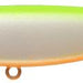 Ima P-ce 60S PC60-003 Chart Back Pearl - Bait Tackle Store