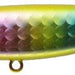 Ima P-ce 60S PC60-012 Golden Candy - Bait Tackle Store