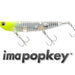 IMA Popkey 120 - Bait Tackle Store