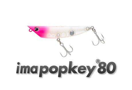 IMA Popkey 80 - Bait Tackle Store