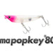 IMA Popkey 80 - Bait Tackle Store