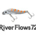 IMA River Flows 72 - Bait Tackle Store