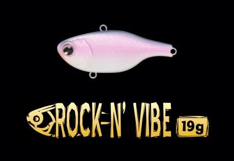 IMA Rock N' Vibe 19g - Bait Tackle Store