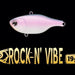 IMA Rock N' Vibe 19g - Bait Tackle Store