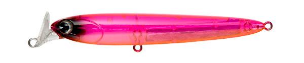 IMA Rocket Bait 95 RB95-014 Pink Orange - Bait Tackle Store