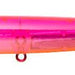 IMA Rocket Bait 95 RB95-014 Pink Orange - Bait Tackle Store