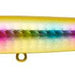 IMA Rocket Bait 95 RB95-015 Gold Candy - Bait Tackle Store