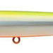 IMA Rocket Bait 95 RB95-011 Creamy Chart - Bait Tackle Store