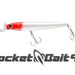 IMA Rocket Bait 95 - Bait Tackle Store