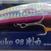 IMA Sasuke 98 Gouriki (Floating) Z2343 (3612) - Bait Tackle Store