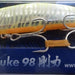 IMA Sasuke 98 Gouriki (Floating) Z2346 (3643) - Bait Tackle Store