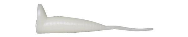 IMA Sea Mouse 3.5" SM35-004 - Pearl White - Bait Tackle Store