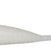 IMA Sea Mouse 3.5" SM35-004 - Pearl White - Bait Tackle Store