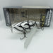 IMAKATSU Aventa Crawler RS #AC-33 - Bait Tackle Store