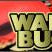 IMAKATSU Waddle Buggy - Bait Tackle Store