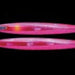 JACKALL Anchovy Metal Type I 100g Saber Pink (9732) - Bait Tackle Store