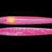 JACKALL Anchovy Metal Type-II 200g Saber Pink (0530) - Bait Tackle Store