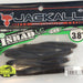 JACKALL iSHAD 3.8" Long Cast 3682 - Bait Tackle Store