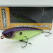 JACKALL Water Moccasin 75 Table Rock Shad (8551) - Bait Tackle Store