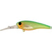 JACKSON Flow Shad Type I CCH - Crystal Chart - Bait Tackle Store