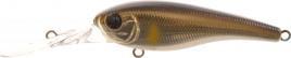JACKSON Flow Shad Type I NAY - Natural Ayu - Bait Tackle Store