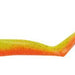 JACKSON Quick Shad 3.5" GLM - Bait Tackle Store
