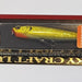 LUCKY CRAFT Gunfish 95 Aurora Gold - Bait Tackle Store