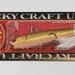 LUCKY CRAFT Gunfish 95 Red Musky - Bait Tackle Store