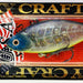 LUCKY CRAFT LV Max 500 - Bait Tackle Store
