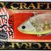 LUCKY CRAFT LV Max 500 - Bait Tackle Store
