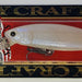 LUCKY CRAFT Pointer 100 Pearl Flake White - Bait Tackle Store