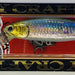 LUCKY CRAFT Pointer 100 MS Japan Shad - Bait Tackle Store