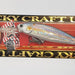 LUCKY CRAFT Pointer 100DD MS American Shad - Bait Tackle Store