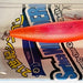 LUCKY CRAFT Surface Wander 60 Bachipara Orange Pink - Bait Tackle Store