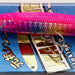 LUCKY CRAFT Wander Slim 90 Lite-F Pinky Punch - Bait Tackle Store