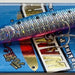 LUCKY CRAFT Wander Slim 90 Lite-F MBP - Bait Tackle Store