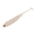 MAGBITE Snatch Bite Shad 3" #9 - Bait Tackle Store