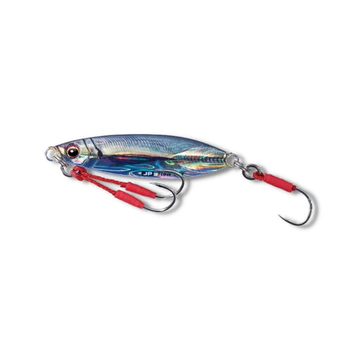 Lures_Metal Jigs — Page 7 — Bait Tackle Store