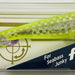 MARIA Fla-Pen Shallow S85 - Bait Tackle Store